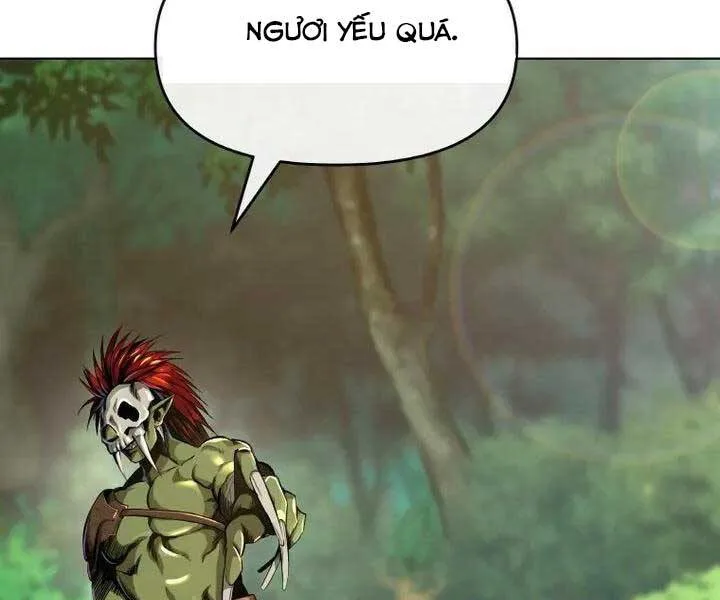 Con Đường Diệt Thần chương 5 - trang 15