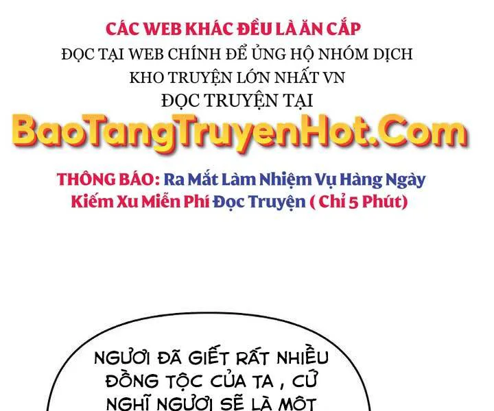 Con Đường Diệt Thần chương 5 - trang 20