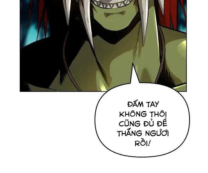 Con Đường Diệt Thần chương 5 - trang 22