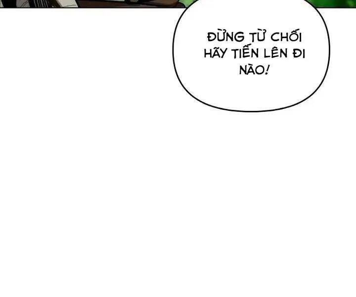 Con Đường Diệt Thần chương 5 - trang 25