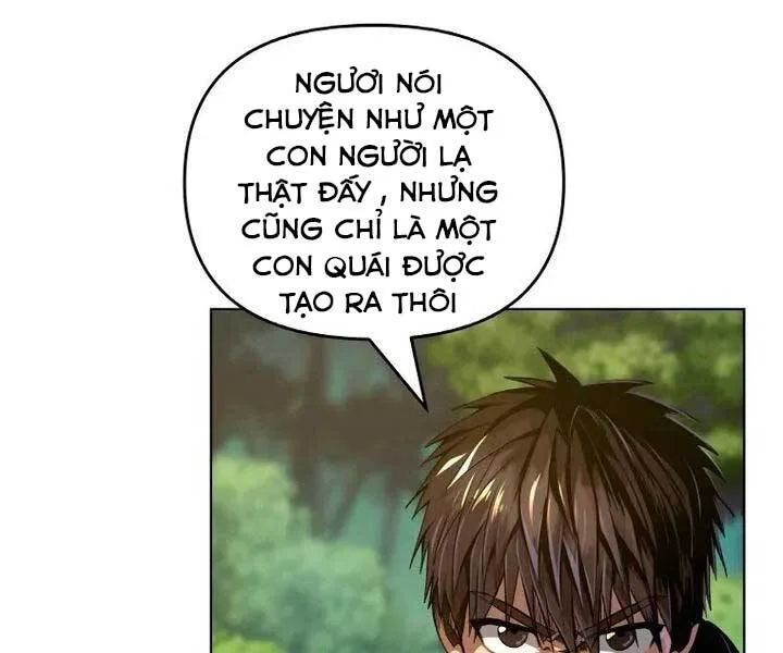 Con Đường Diệt Thần chương 5 - trang 26