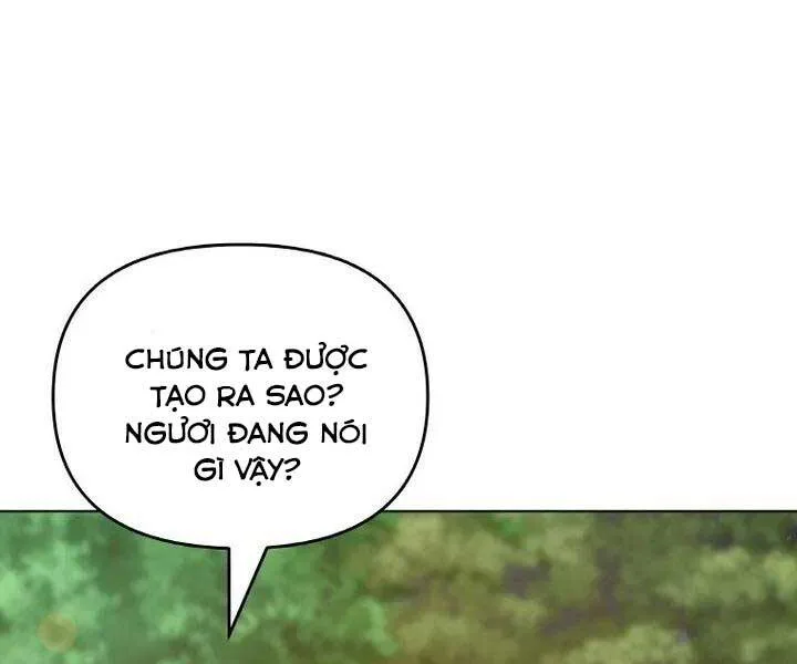 Con Đường Diệt Thần chương 5 - trang 31