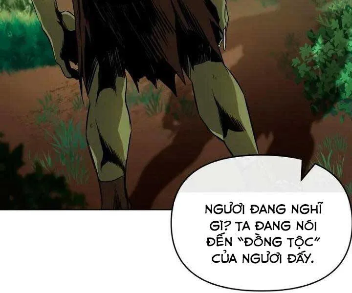 Con Đường Diệt Thần chương 5 - trang 33