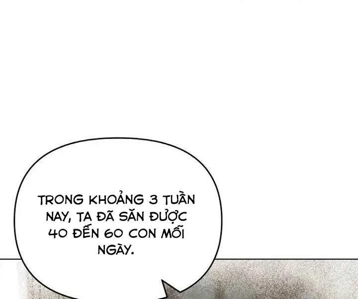 Con Đường Diệt Thần chương 5 - trang 34