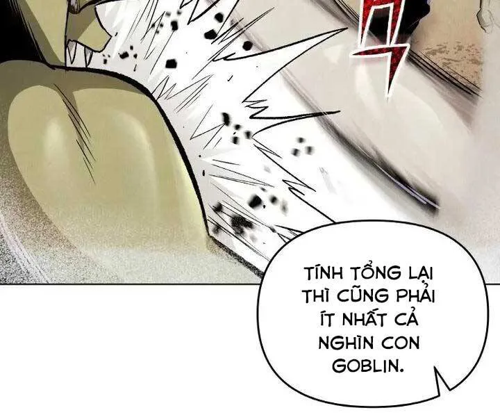 Con Đường Diệt Thần chương 5 - trang 36
