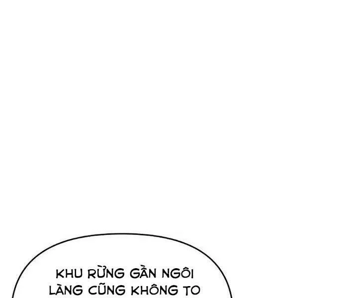 Con Đường Diệt Thần chương 5 - trang 37
