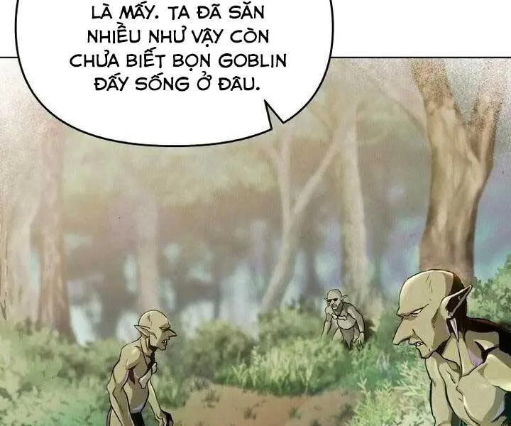 Con Đường Diệt Thần chương 5 - trang 38