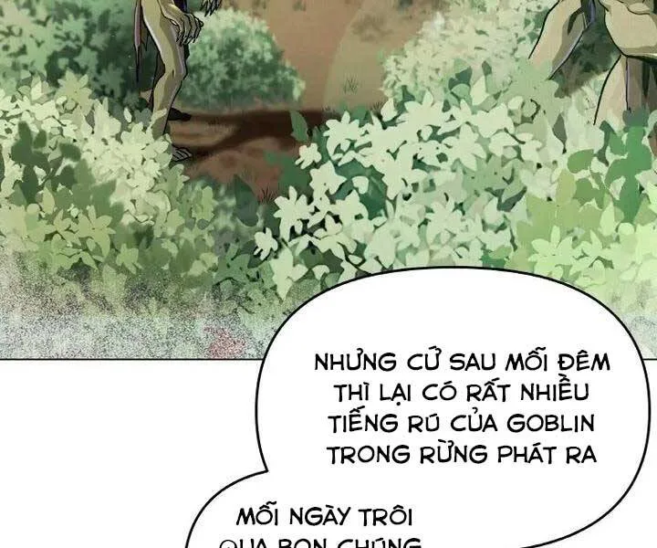 Con Đường Diệt Thần chương 5 - trang 39