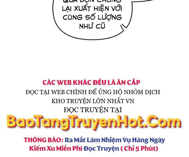 Con Đường Diệt Thần chương 5 - trang 40