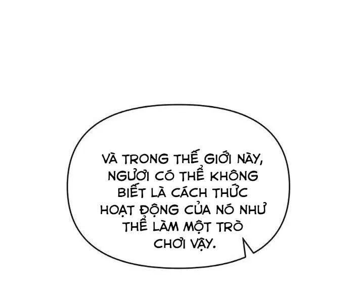 Con Đường Diệt Thần chương 5 - trang 41
