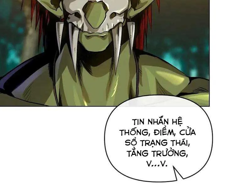 Con Đường Diệt Thần chương 5 - trang 43