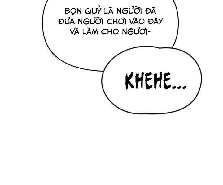 Con Đường Diệt Thần chương 5 - trang 46