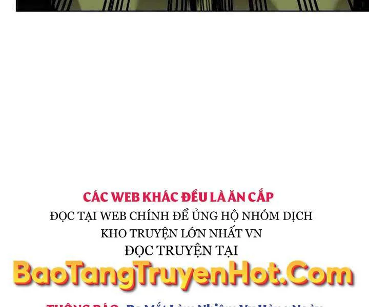 Con Đường Diệt Thần chương 5 - trang 50