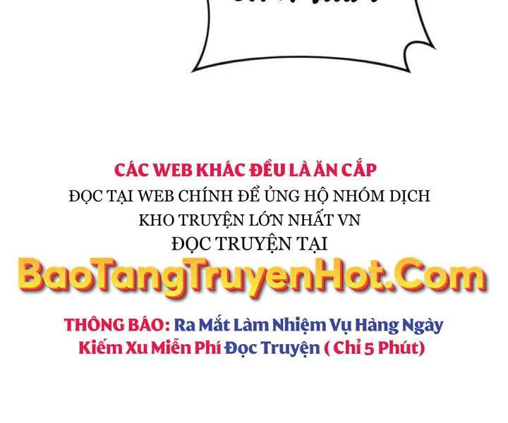Con Đường Diệt Thần chương 5 - trang 55