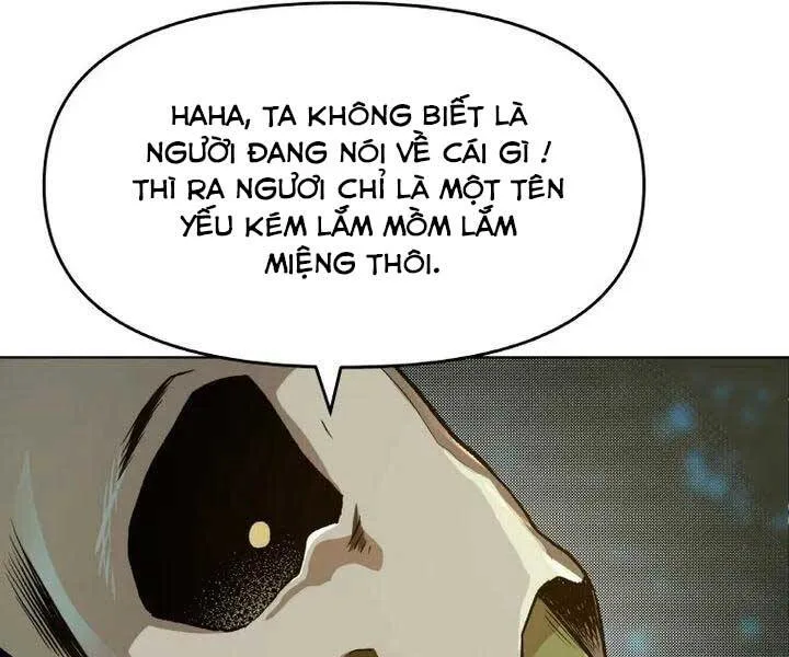 Con Đường Diệt Thần chương 5 - trang 57