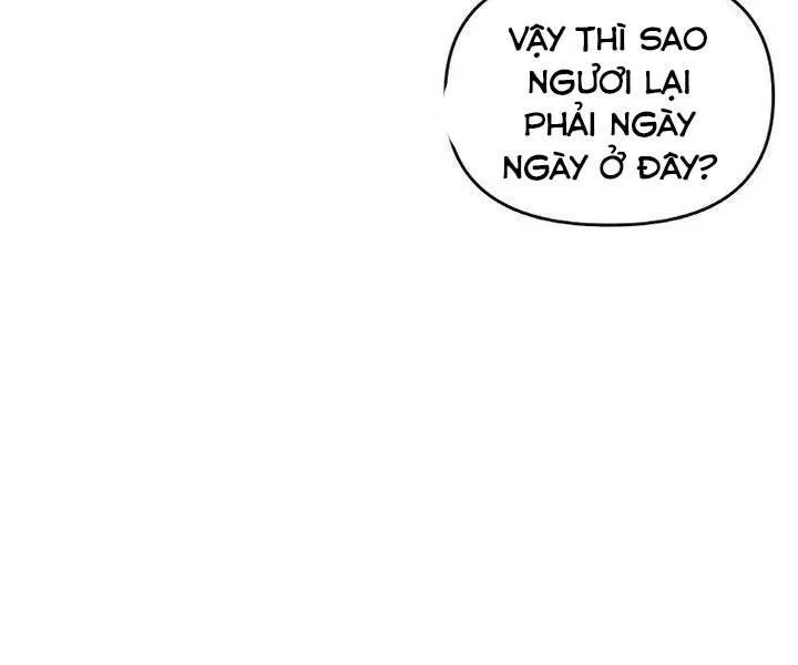 Con Đường Diệt Thần chương 5 - trang 61