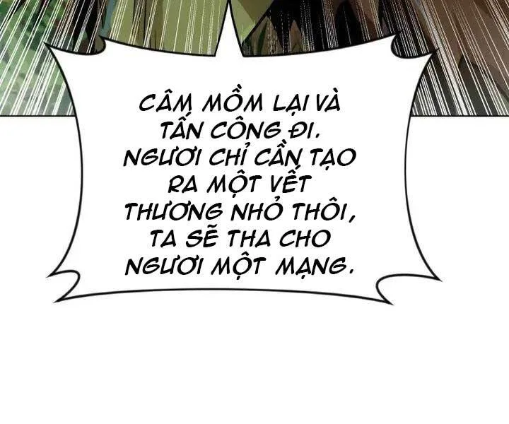 Con Đường Diệt Thần chương 5 - trang 67