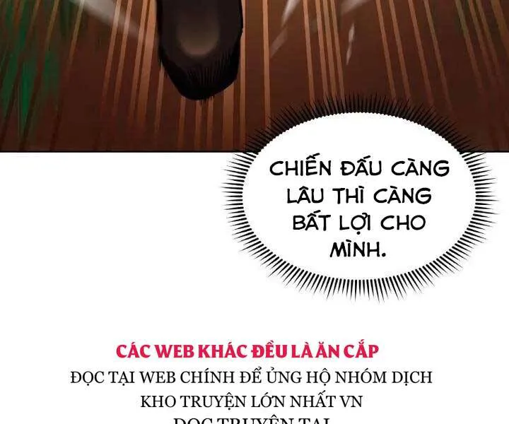 Con Đường Diệt Thần chương 5 - trang 79
