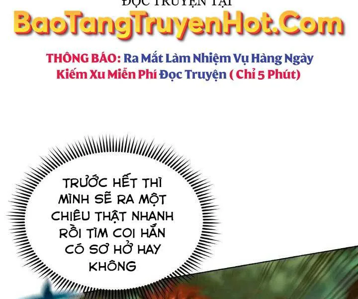 Con Đường Diệt Thần chương 5 - trang 80