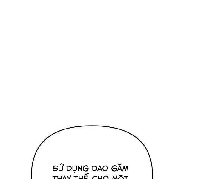 Con Đường Diệt Thần chương 5 - trang 83