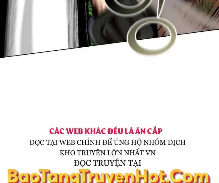 Con Đường Diệt Thần chương 5 - trang 104