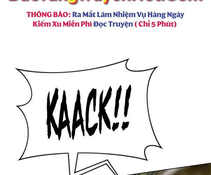 Con Đường Diệt Thần chương 5 - trang 105