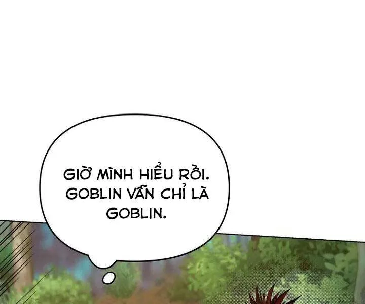 Con Đường Diệt Thần chương 5 - trang 108