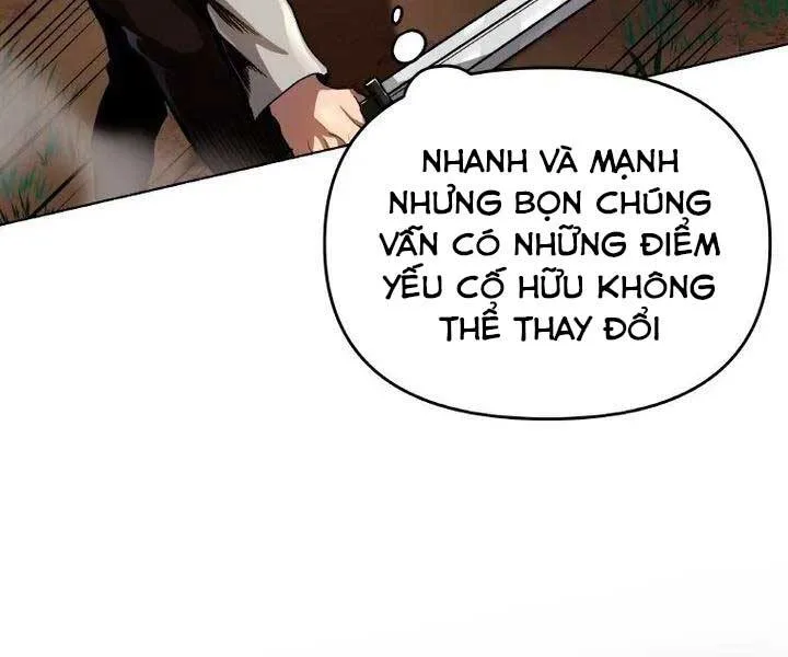 Con Đường Diệt Thần chương 5 - trang 110