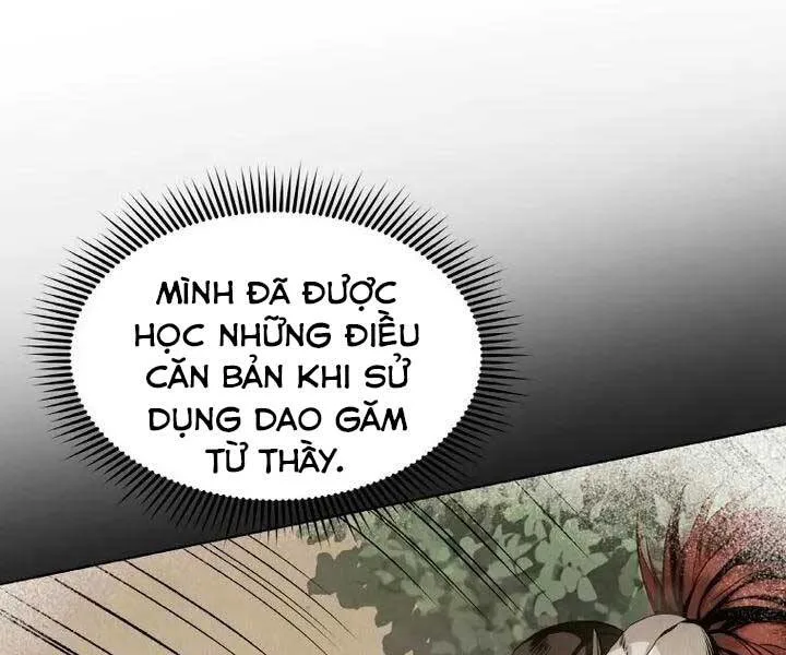 Con Đường Diệt Thần chương 5 - trang 111