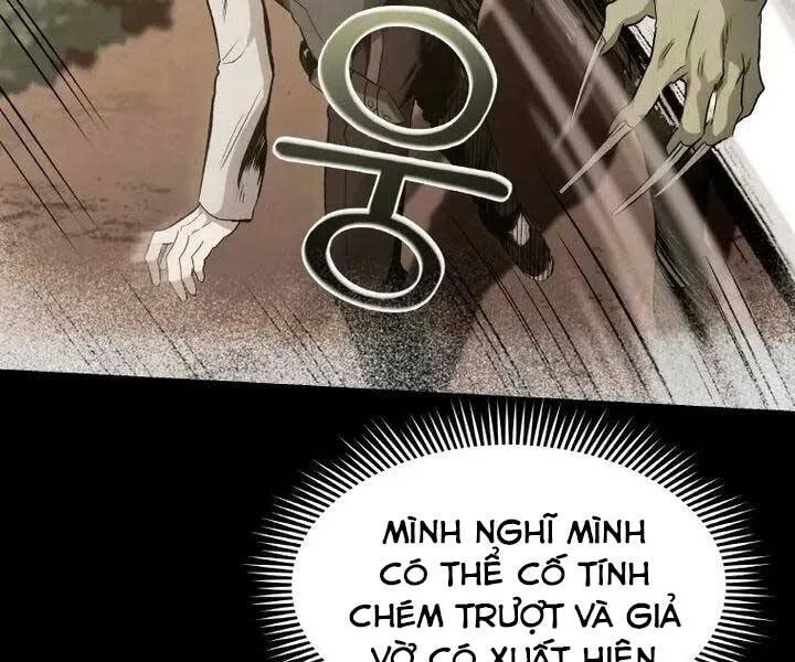 Con Đường Diệt Thần chương 5 - trang 113