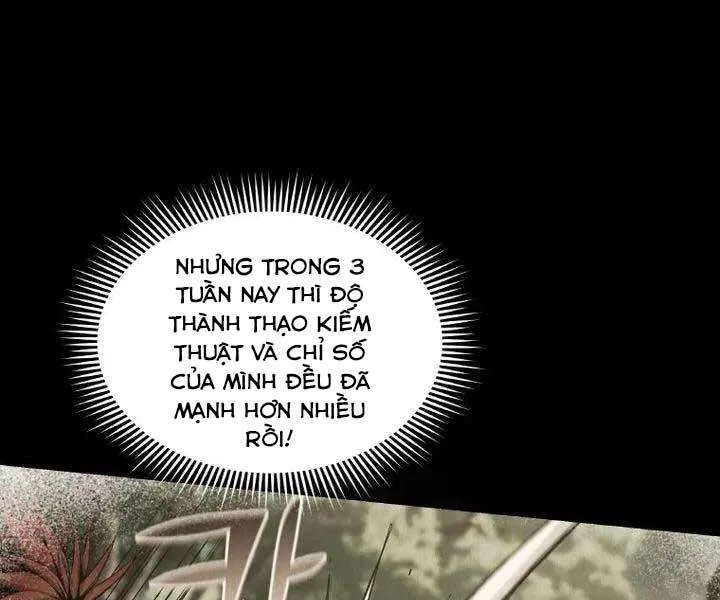 Con Đường Diệt Thần chương 5 - trang 121