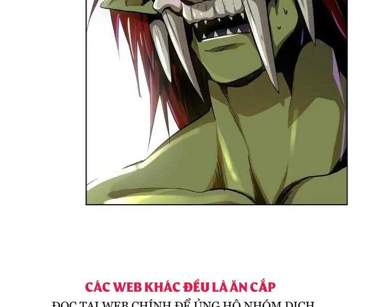 Con Đường Diệt Thần chương 5 - trang 129