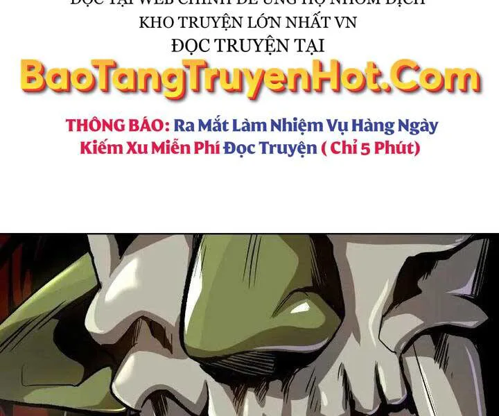 Con Đường Diệt Thần chương 5 - trang 130