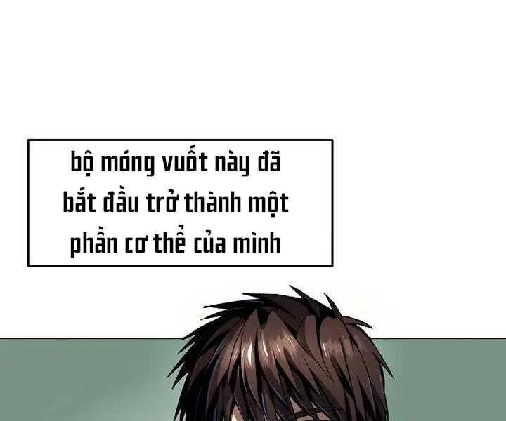 Con Đường Diệt Thần chương 8 - trang 9