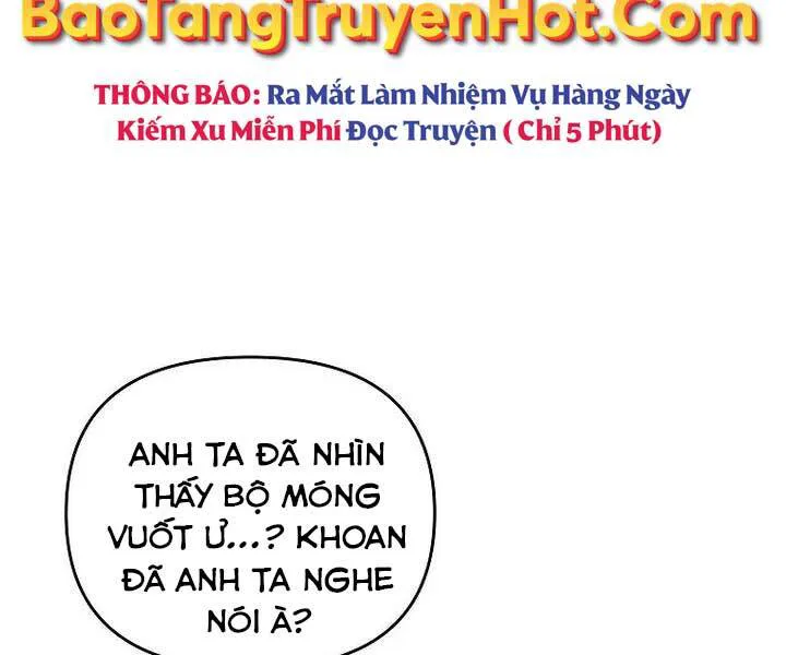 Con Đường Diệt Thần chương 8 - trang 35