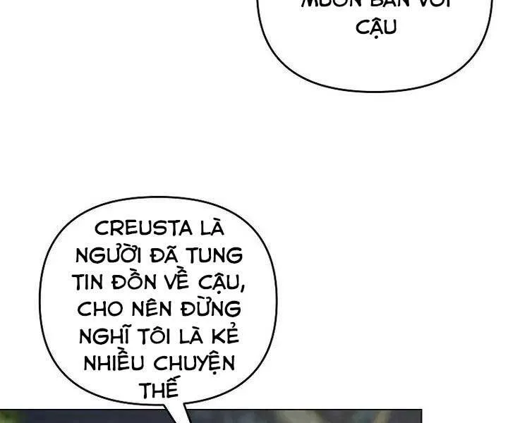Con Đường Diệt Thần chương 8 - trang 40