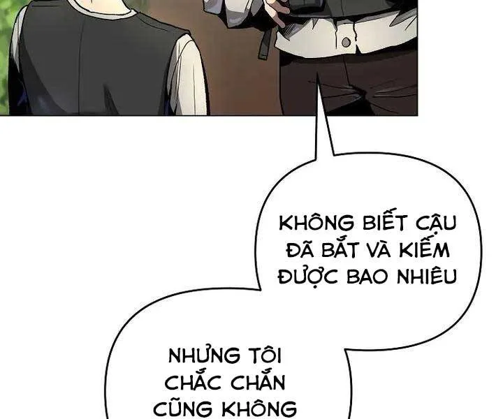 Con Đường Diệt Thần chương 8 - trang 42