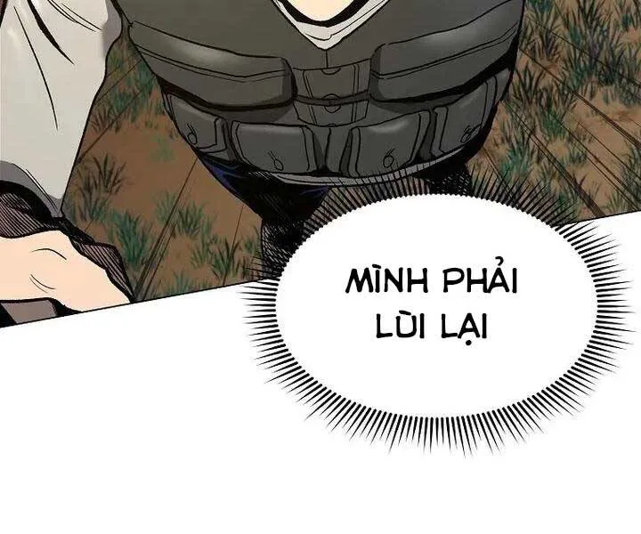 Con Đường Diệt Thần chương 8 - trang 144