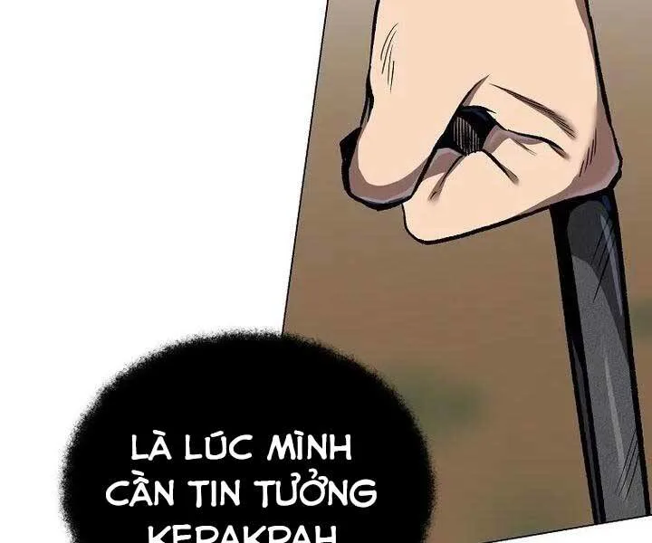 Con Đường Diệt Thần chương 8 - trang 147