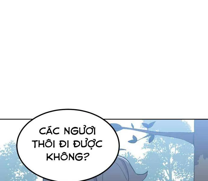Thợ Săn Cơ Bắp chương 6 - trang 5
