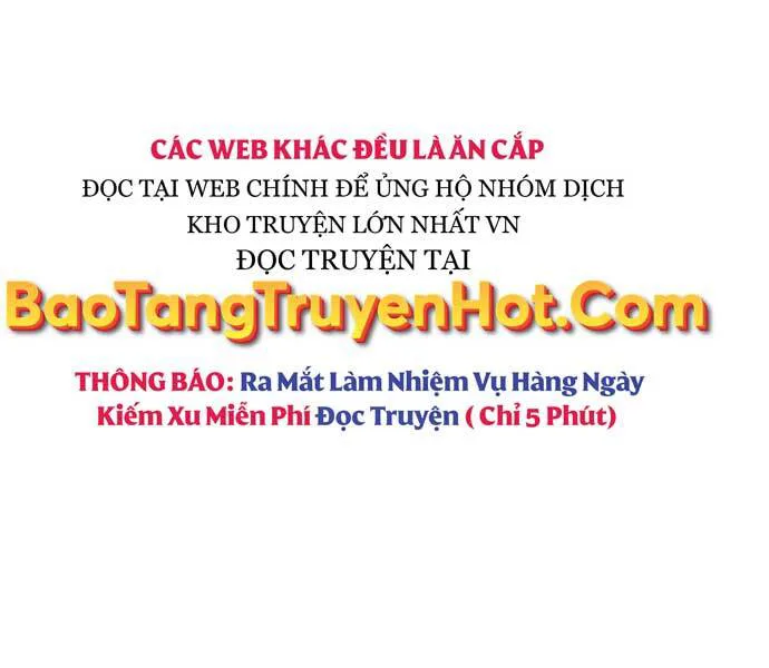 Thợ Săn Cơ Bắp chương 6 - trang 7
