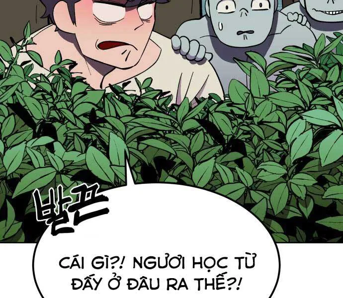 Thợ Săn Cơ Bắp chương 6 - trang 13