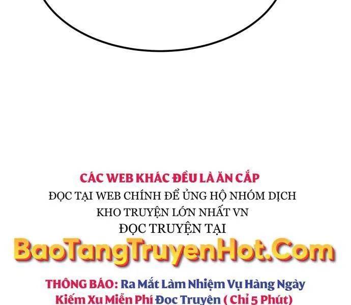Thợ Săn Cơ Bắp chương 6 - trang 14