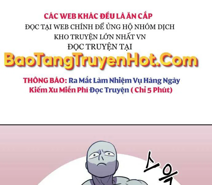 Thợ Săn Cơ Bắp chương 6 - trang 31