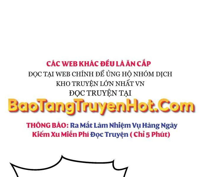 Thợ Săn Cơ Bắp chương 6 - trang 38
