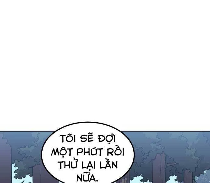 Thợ Săn Cơ Bắp chương 6 - trang 43