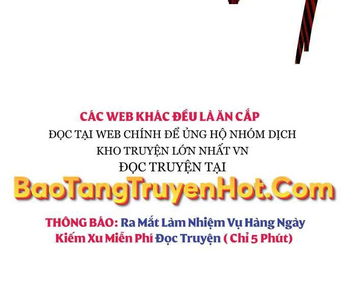 Thợ Săn Cơ Bắp chương 6 - trang 65
