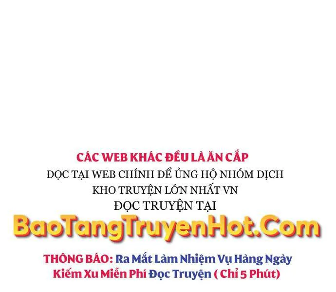 Thợ Săn Cơ Bắp chương 6 - trang 70