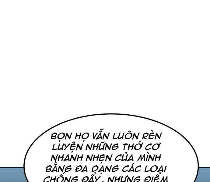 Thợ Săn Cơ Bắp chương 6 - trang 74