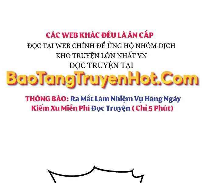 Thợ Săn Cơ Bắp chương 6 - trang 82